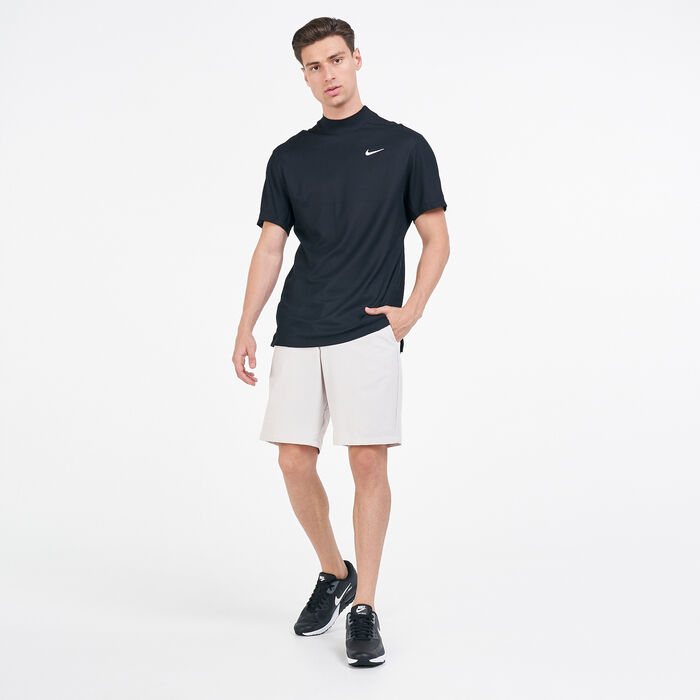 Men's Golf Dri-FIT Tiger Woods T-Shirt Men's Golf Dri-FIT Tiger Woods T-Shirt image number 2