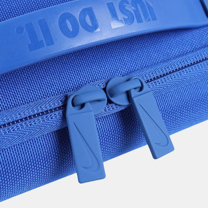 Kids' Futura Hard-Liner Lunch Bag Kids' Futura Hard-Liner Lunch Bag image number 4