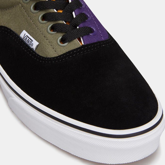 Era Shoe Era Shoe image number 4
