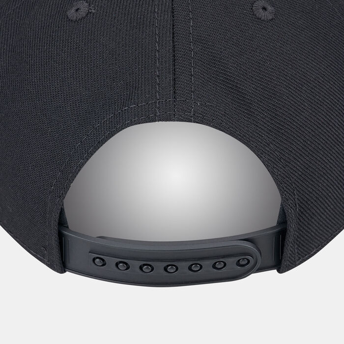 Kids' True Limitless Cap Kids' True Limitless Cap image number 1