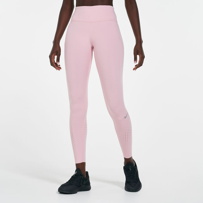 Women's Epic Luxe Leggings Women's Epic Luxe Leggings image number 0