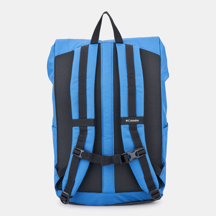 Convey™ 24L Backpack Convey™ 24L Backpack image number 1