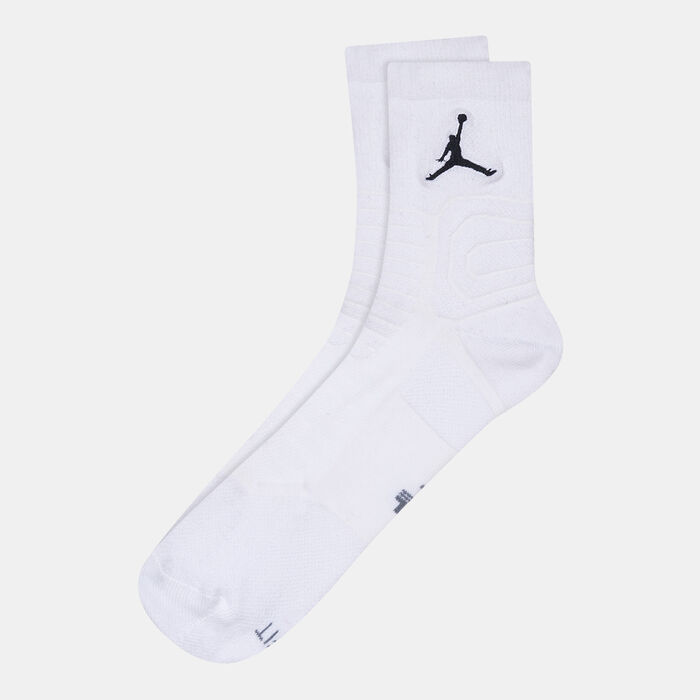 Ultimate Flight Quarter 2.0 Socks image number 1