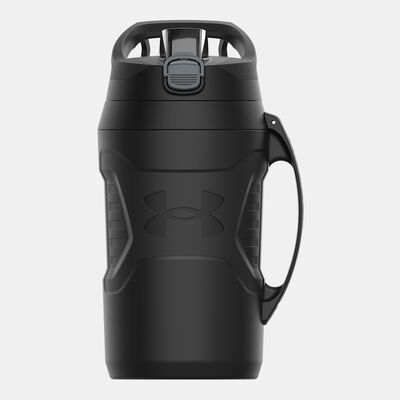 Playmaker Jug Training Water Bottle