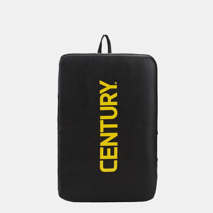 Brave Hand Target image number 0