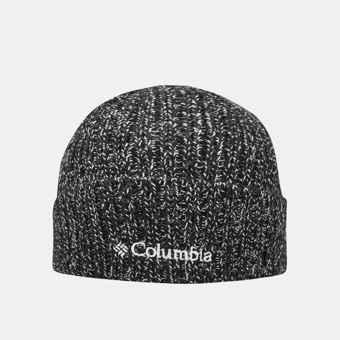 Watch Cap Watch Cap image number 0