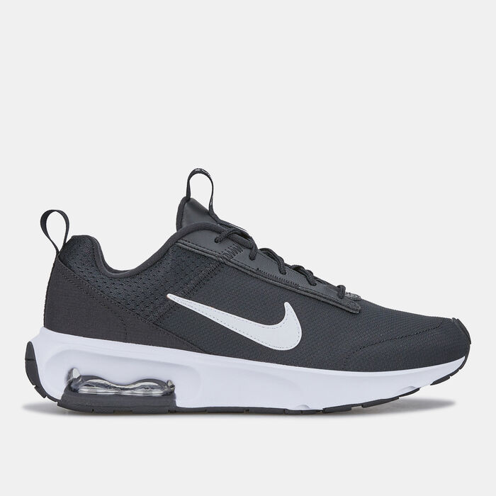 Women's Air Max INTRLK Lite Shoe Women's Air Max INTRLK Lite Shoe image number 0