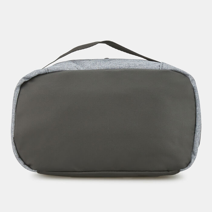 Contain Travel Kit Contain Travel Kit image number 1