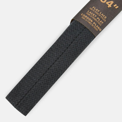 Men's 54-Inch Laces