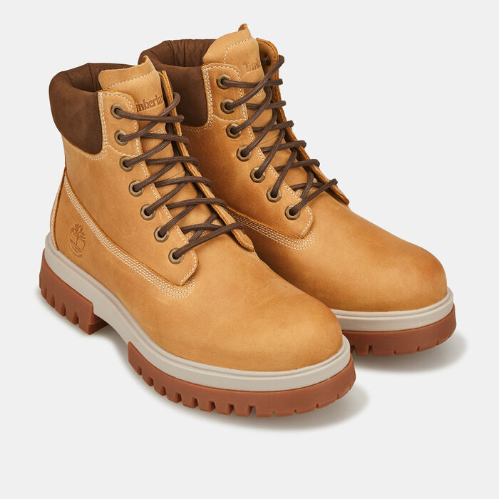 Men's Premium Ultra Waterproof Boot Men's Premium Ultra Waterproof Boot image number 1