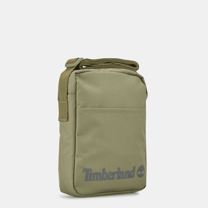 Thayer Classic Backpack Thayer Classic Backpack image number 2