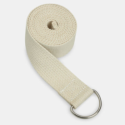 Yoga Strap (183cm)