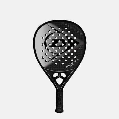 Galactica Pro Padel Racket
