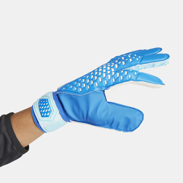 Predator Football Training Gloves Predator Football Training Gloves image number 1