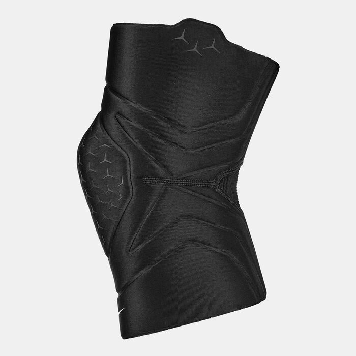 Pro Closed Patella 3.0 Knee Sleeve Pro Closed Patella 3.0 Knee Sleeve image number 1