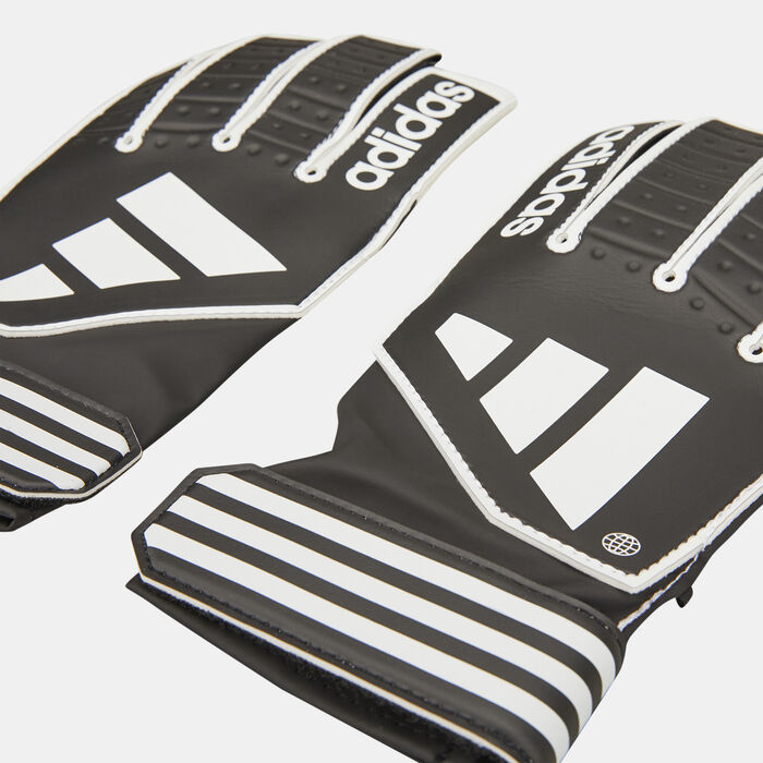 Tiro Club Goalkeeper Gloves Tiro Club Goalkeeper Gloves image number 2