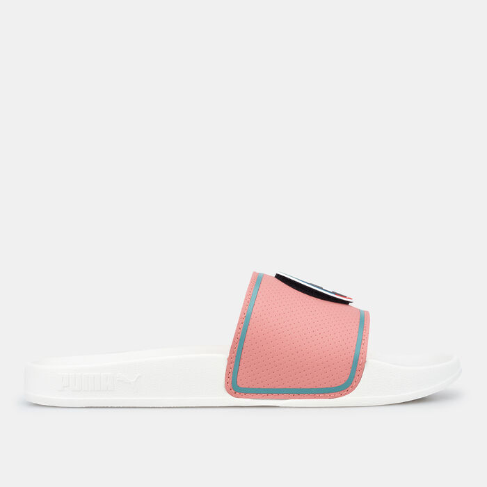 Women's Leadcat 2.0 Go For Slides Women's Leadcat 2.0 Go For Slides image number 1
