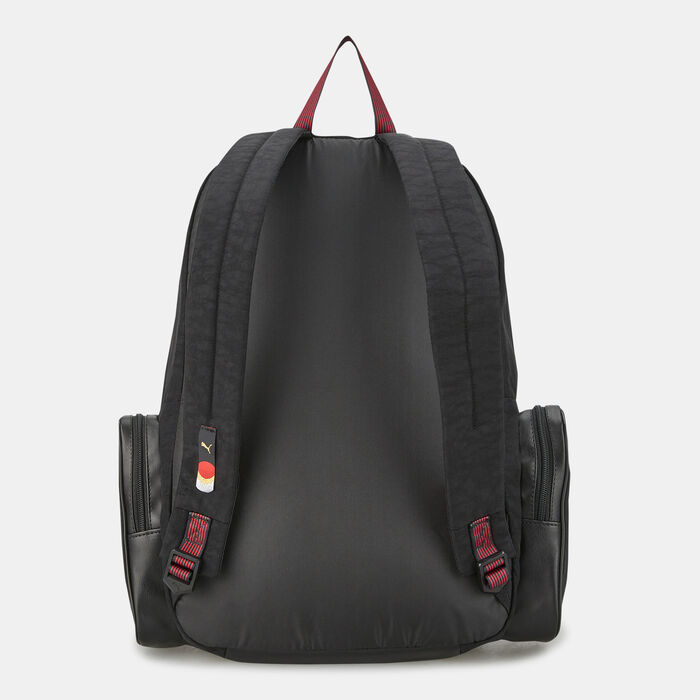 AS Backpack image number 1