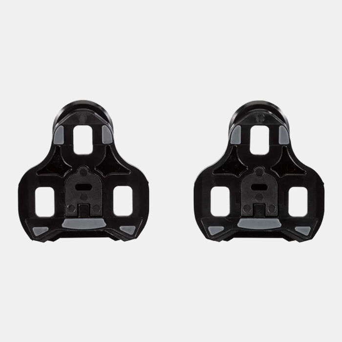 Keo Grip Cleat Bike Pedals image number 1