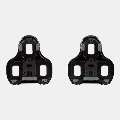 Keo Grip Cleat Bike Pedals Keo Grip Cleat Bike Pedals