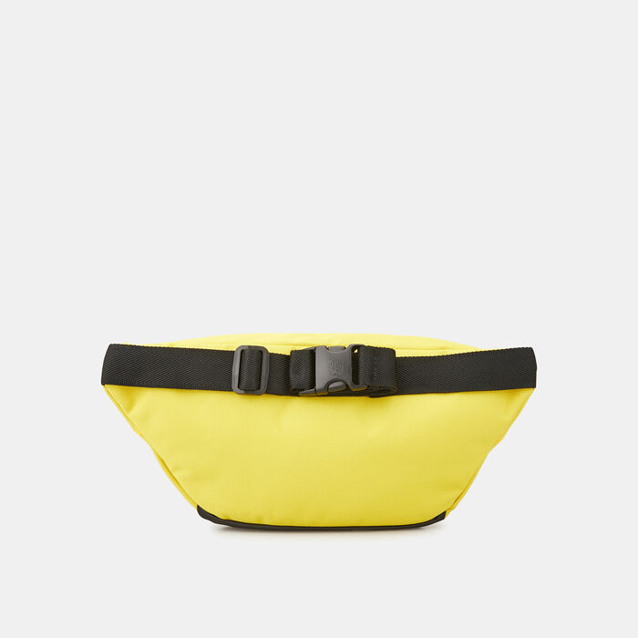 Athletic Waist Pack (XL) Athletic Waist Pack (XL) image number 1