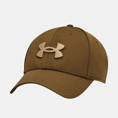Men's Blitzing Cap