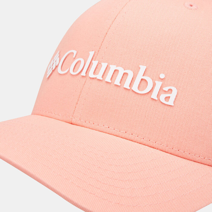 Mesh™ Snap Back Hat Mesh™ Snap Back Hat image number 2