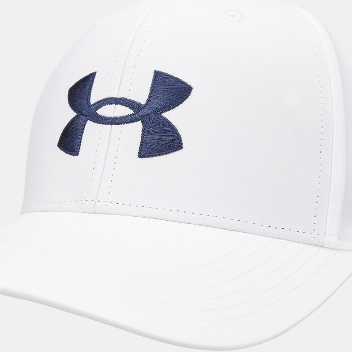 Men's Golf96 Cap Men's Golf96 Cap image number 2