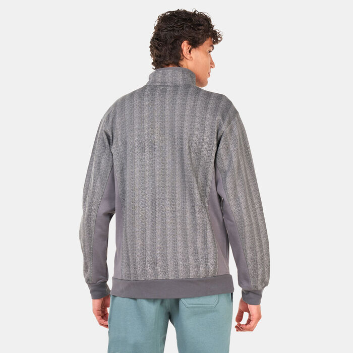 Men's Lodge™ III Full Zip Jacket Men's Lodge™ III Full Zip Jacket image number 1