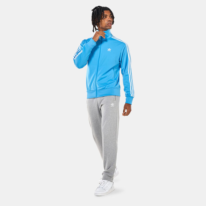 Men's Firebird Track Jacket Men's Firebird Track Jacket image number 2