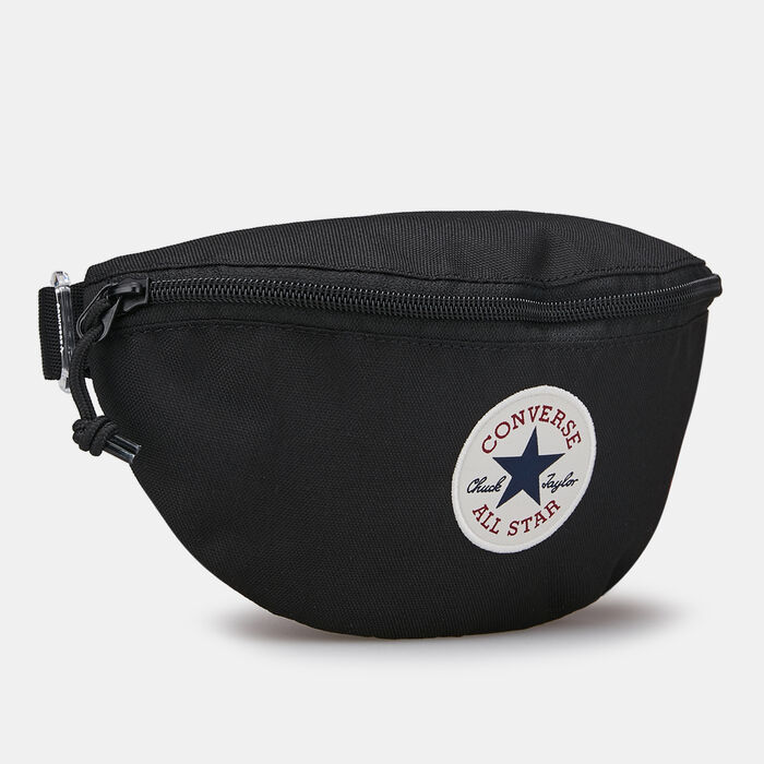 Sling Hip Pack image number 2