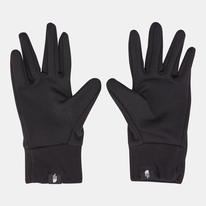 TKA 100 Glacier Gloves image number 1