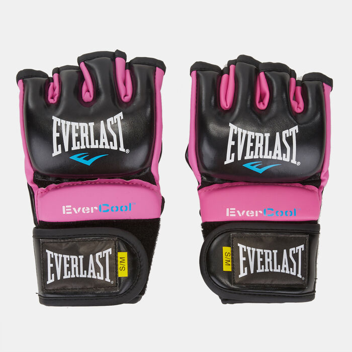 Everstrike Training Gloves Everstrike Training Gloves image number 0