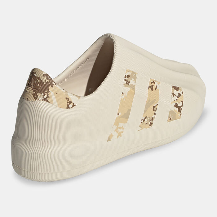 Men's Adifom Superstar Shoes Men's Adifom Superstar Shoes image number 2