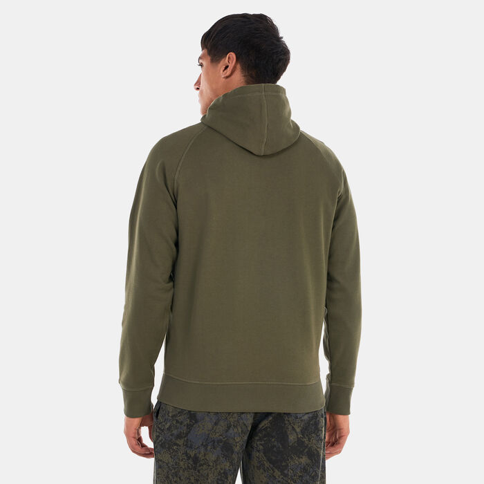 Men's Exeter River Hoodie Men's Exeter River Hoodie image number 1