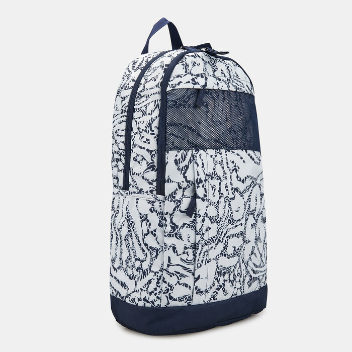 Men's Backpack (21L) Men's Backpack (21L) image number 2