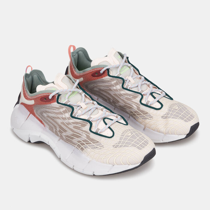 Women's Zig Kinetica II Shoe Women's Zig Kinetica II Shoe image number 1