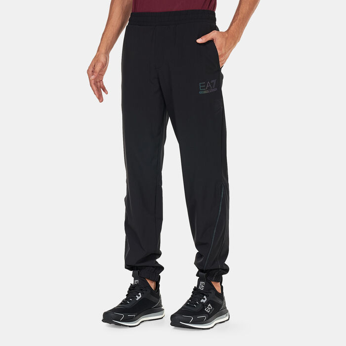 Men's Ventus7 Tracksuit Men's Ventus7 Tracksuit image number 2