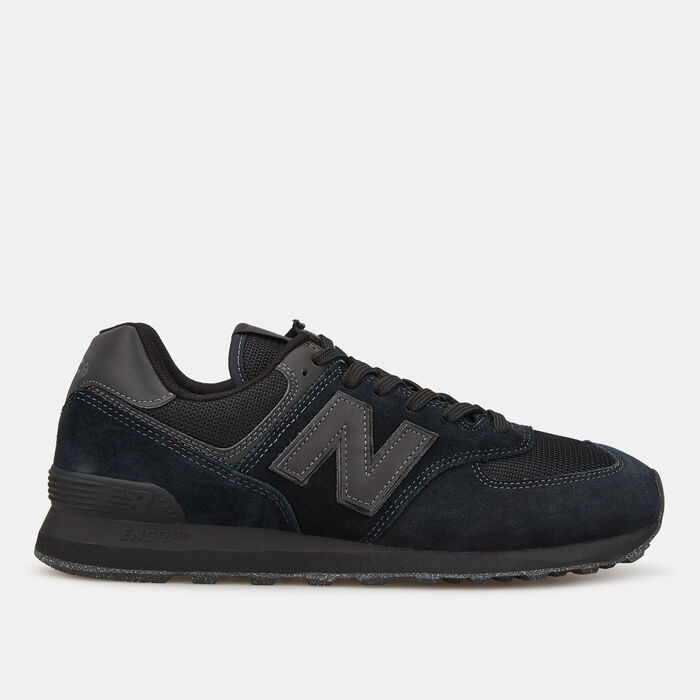 Men's 574 Core Shoe Men's 574 Core Shoe image number 0