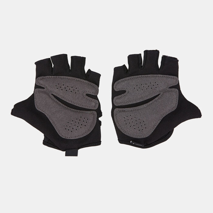 Women's Elemental Fitness Gloves Women's Elemental Fitness Gloves image number 1