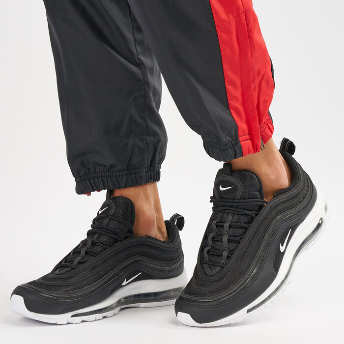 Men's Air Max 97 Shoes Men's Air Max 97 Shoes image number 0