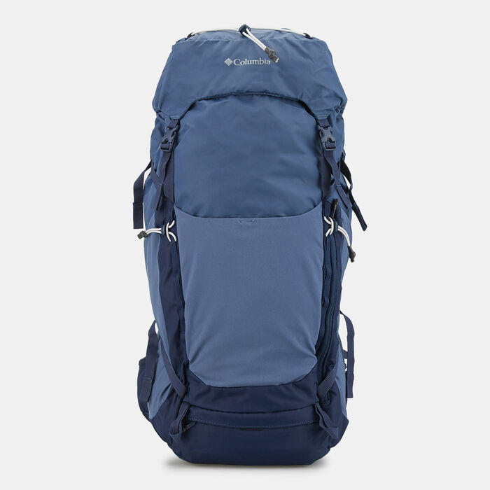 Newton Ridge™ 36L Backpack image number 0