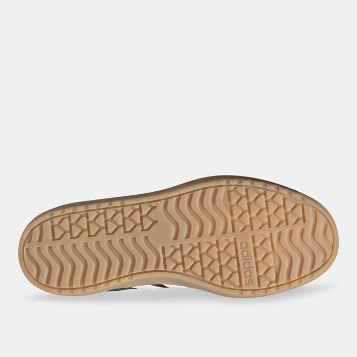 Women's VL Court Bold Shoes Women's VL Court Bold Shoes image number 3