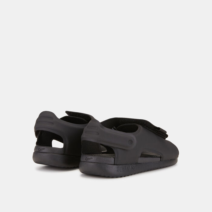 Kids' Sunray Adjust 5 Sandals (Baby and Toddler) Kids' Sunray Adjust 5 Sandals (Baby and Toddler) image number 2