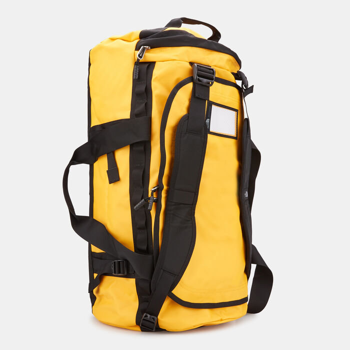 Base Camp Duffel Bag - Medium Base Camp Duffel Bag - Medium image number 3