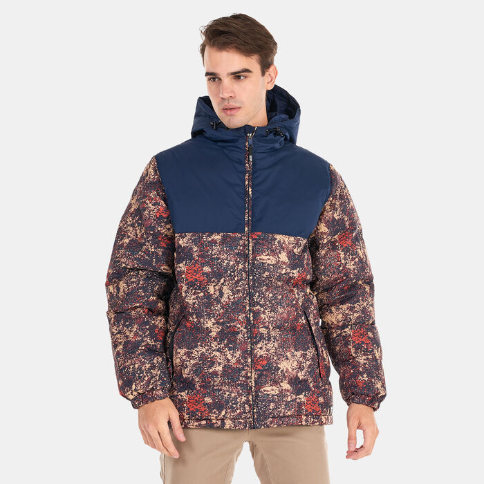 Men's Housley MTE-1 Jacket image number 0