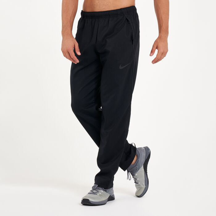 Men's Dri-FIT Woven Pants Men's Dri-FIT Woven Pants image number 0