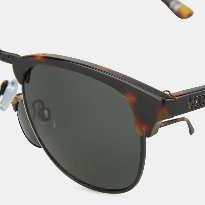 Men's Dunville Sunglasses image number 2