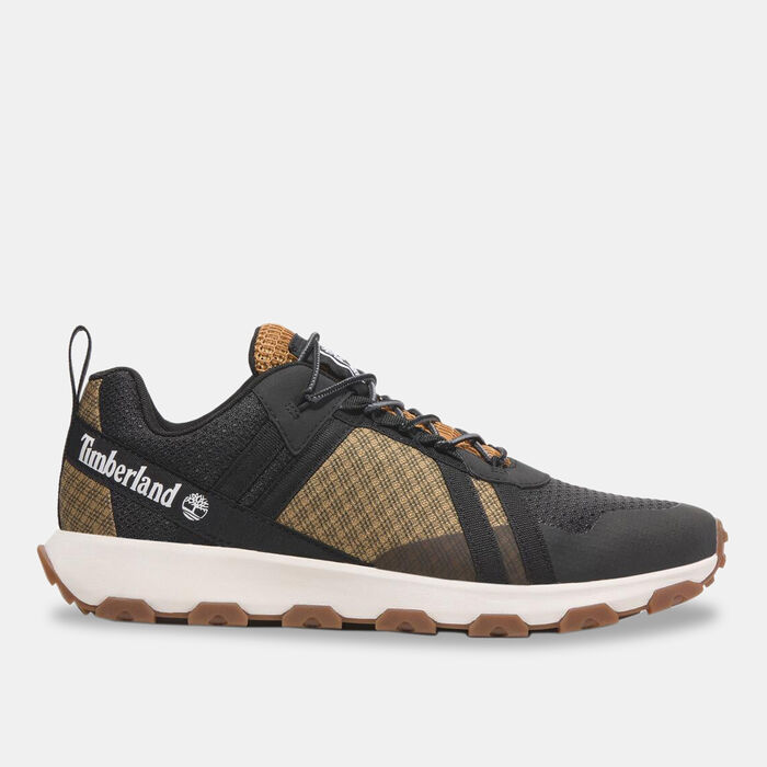 Men's Winsor Waterproof Shoes Men's Winsor Waterproof Shoes image number 0