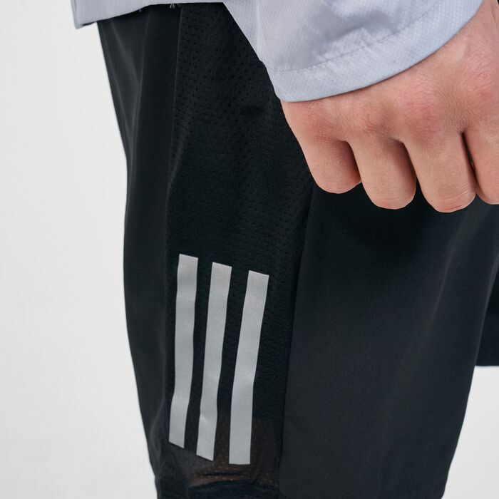 Men's Own The Run Two-In-One Shorts Men's Own The Run Two-In-One Shorts image number 3